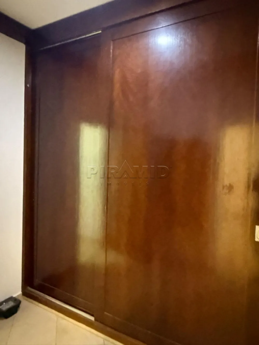 Alugar Comercial / Casa em Ribeir&atilde;o Preto R$ 25.000,00 - Foto 8