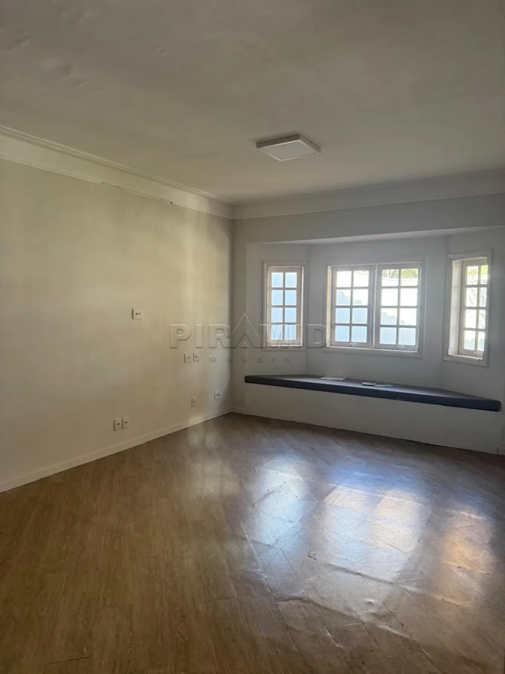 Alugar Comercial / Casa em Ribeir&atilde;o Preto R$ 25.000,00 - Foto 10