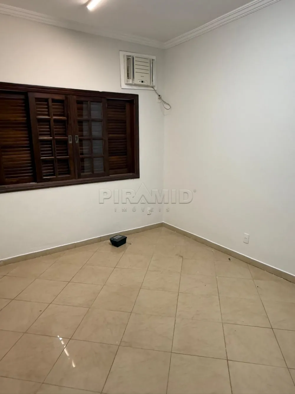 Alugar Comercial / Casa em Ribeir&atilde;o Preto R$ 25.000,00 - Foto 11