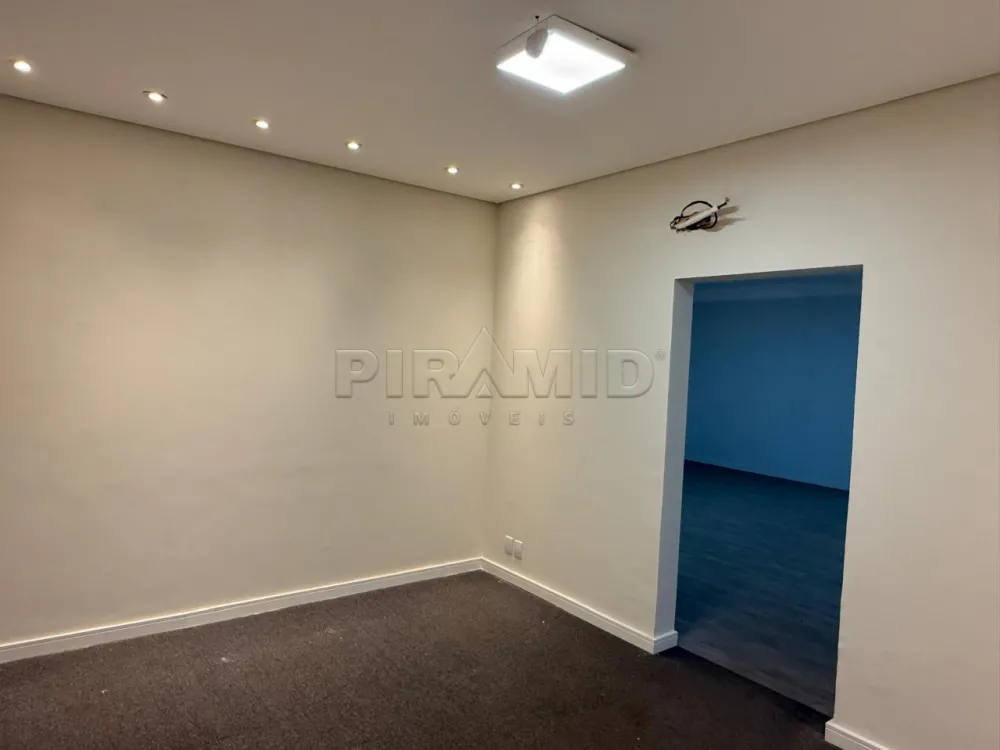 Alugar Comercial / Casa em Ribeir&atilde;o Preto R$ 25.000,00 - Foto 16