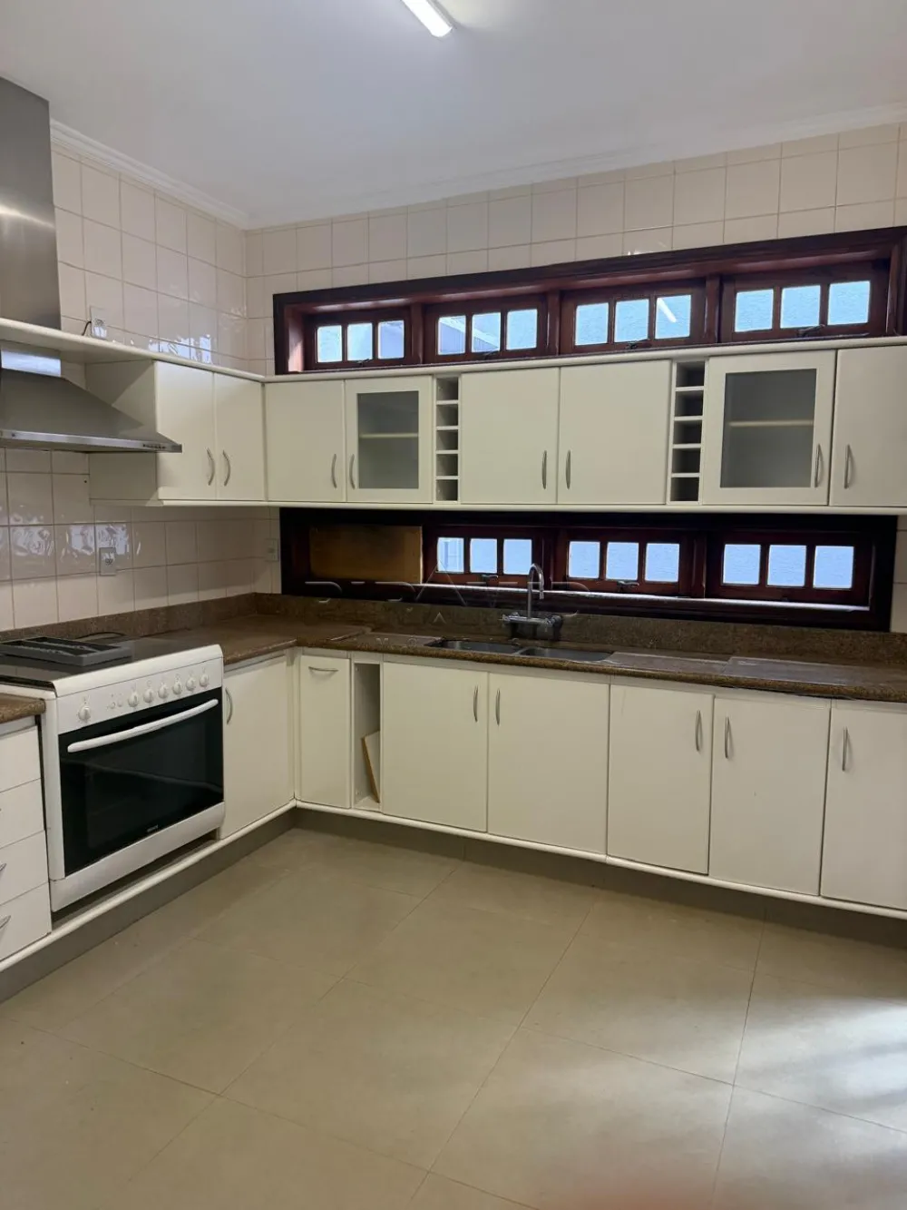 Alugar Comercial / Casa em Ribeir&atilde;o Preto R$ 25.000,00 - Foto 17