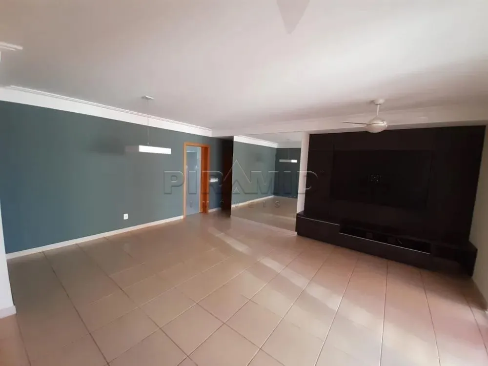 Alugar Apartamento / Padr&atilde;o em Ribeir&atilde;o Preto R$ 5.400,00 - Foto 1