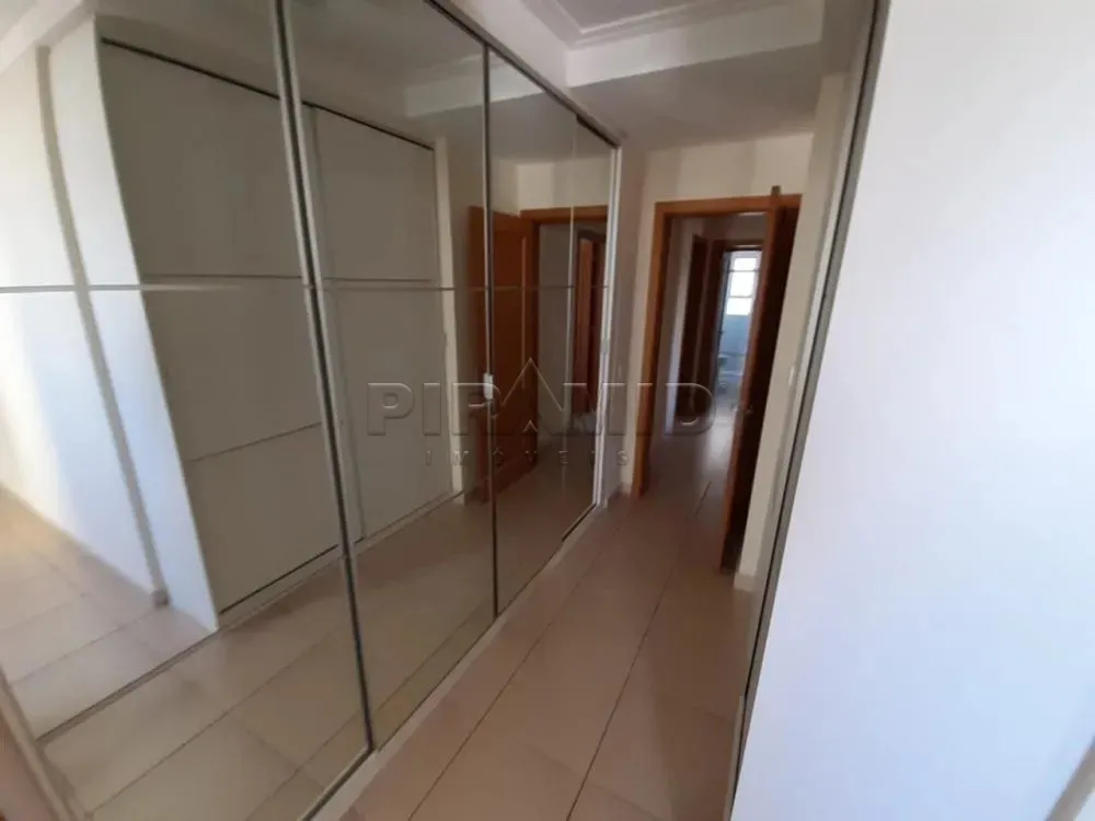 Alugar Apartamento / Padr&atilde;o em Ribeir&atilde;o Preto R$ 5.400,00 - Foto 8