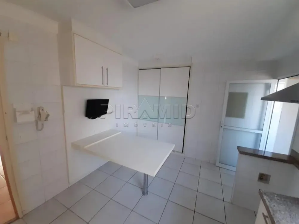 Alugar Apartamento / Padr&atilde;o em Ribeir&atilde;o Preto R$ 5.400,00 - Foto 20