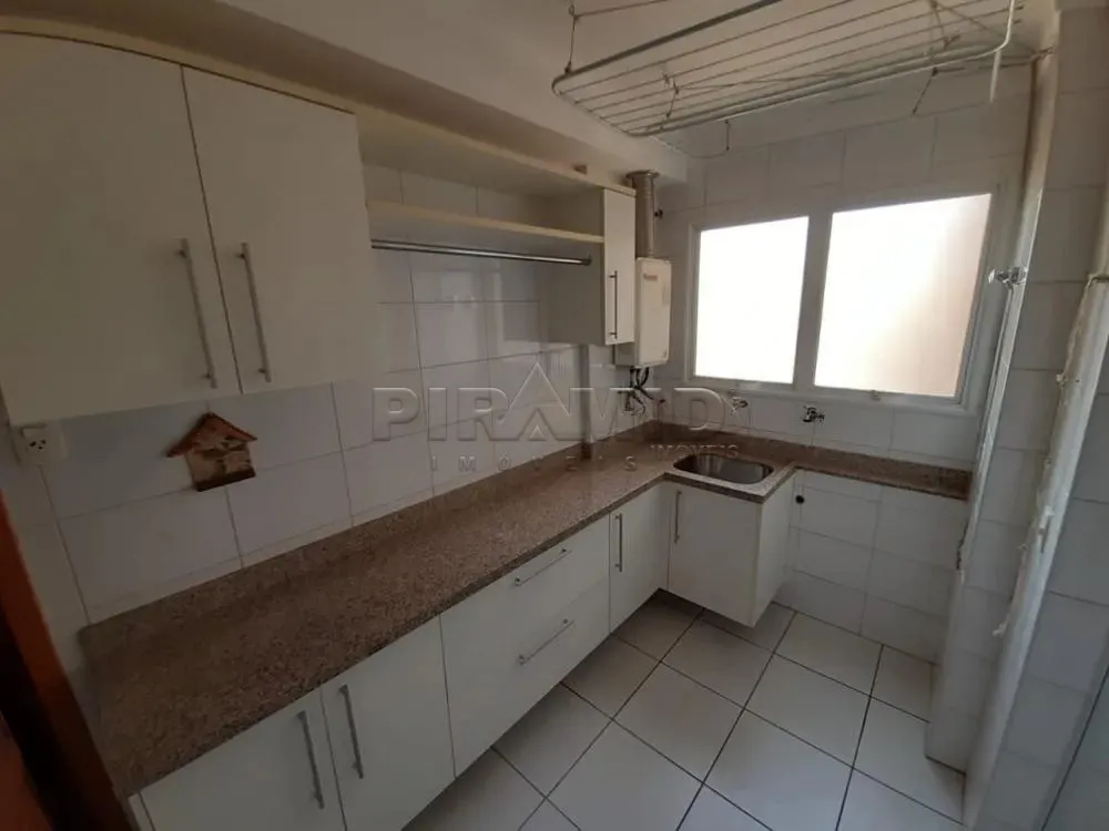Alugar Apartamento / Padr&atilde;o em Ribeir&atilde;o Preto R$ 5.400,00 - Foto 21