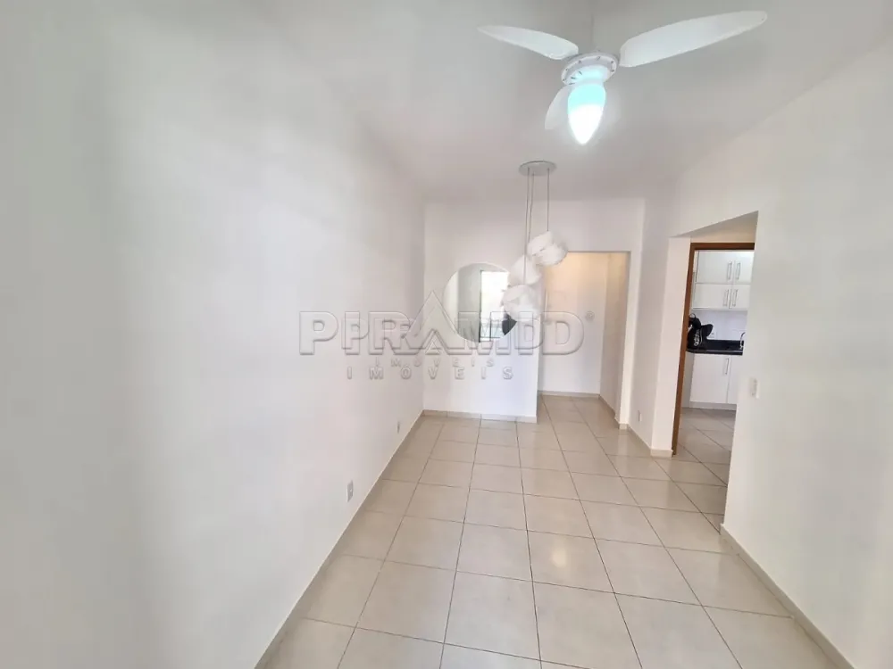 Alugar Apartamento / Padr&atilde;o em Ribeir&atilde;o Preto R$ 1.700,00 - Foto 2