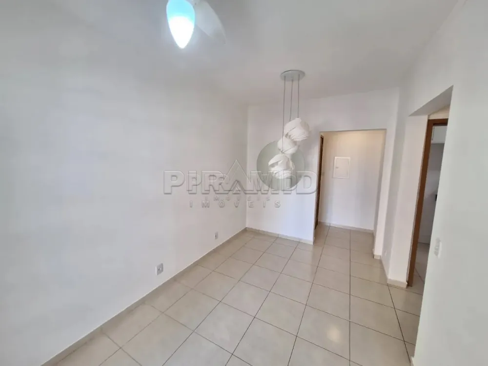 Alugar Apartamento / Padr&atilde;o em Ribeir&atilde;o Preto R$ 1.700,00 - Foto 3