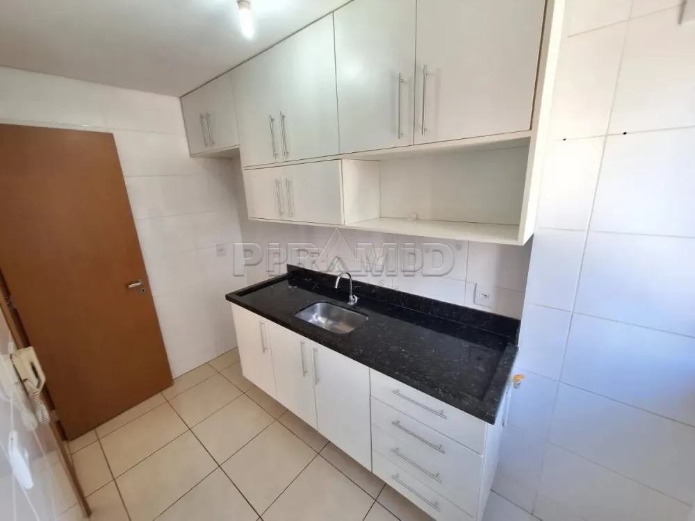 Alugar Apartamento / Padr&atilde;o em Ribeir&atilde;o Preto R$ 1.700,00 - Foto 10