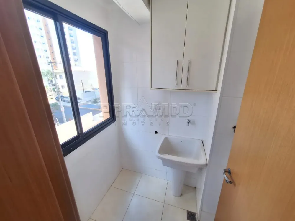 Alugar Apartamento / Padr&atilde;o em Ribeir&atilde;o Preto R$ 1.700,00 - Foto 11