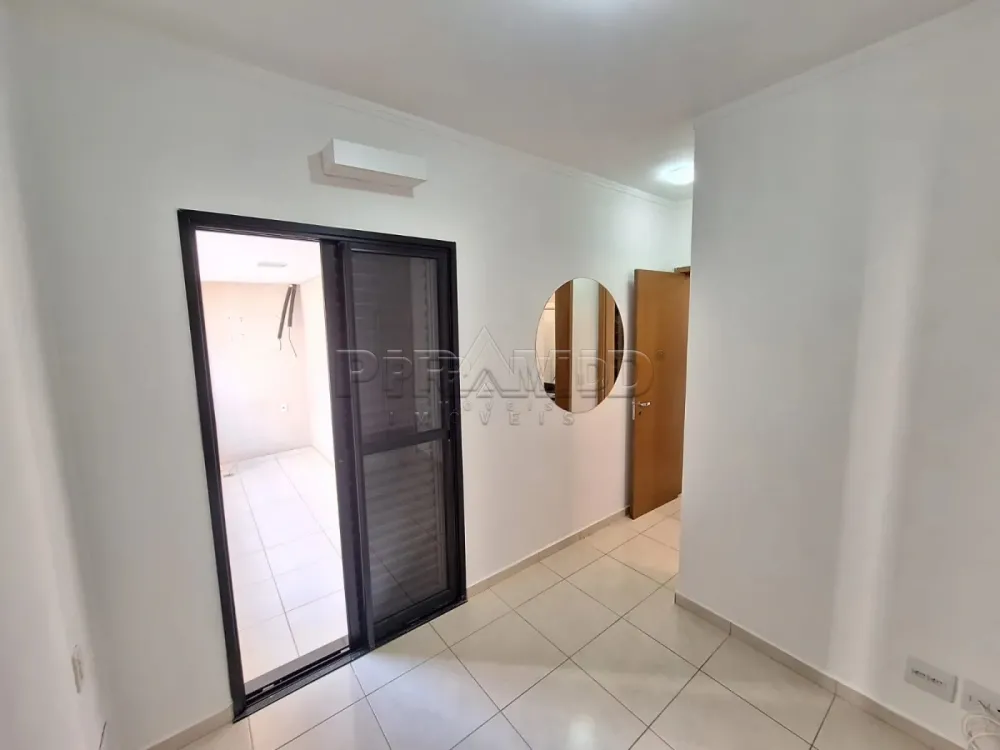 Alugar Apartamento / Padr&atilde;o em Ribeir&atilde;o Preto R$ 1.700,00 - Foto 7