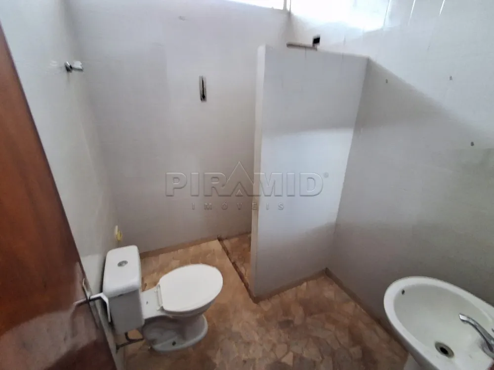 Alugar Comercial / Ponto Comercial em Ribeir&atilde;o Preto R$ 4.000,00 - Foto 5
