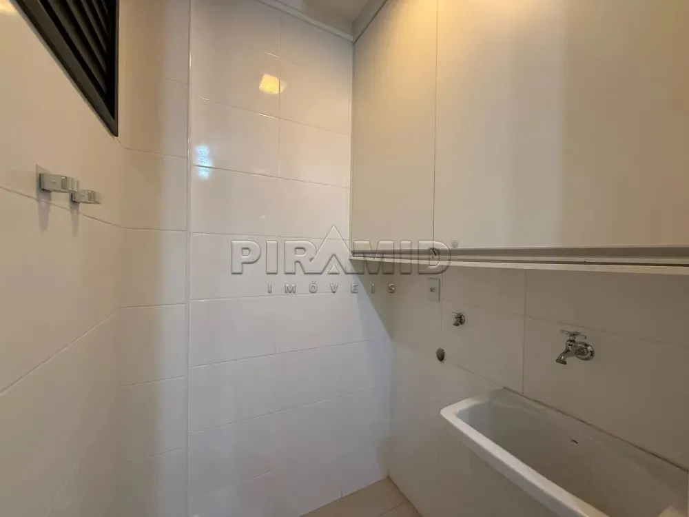 Alugar Apartamento / Flat em Ribeir&atilde;o Preto R$ 1.350,00 - Foto 18