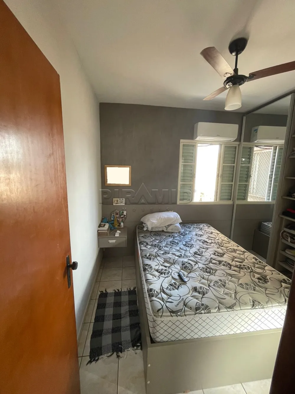 Alugar Apartamento / Padr&atilde;o em Ribeir&atilde;o Preto R$ 1.200,00 - Foto 5