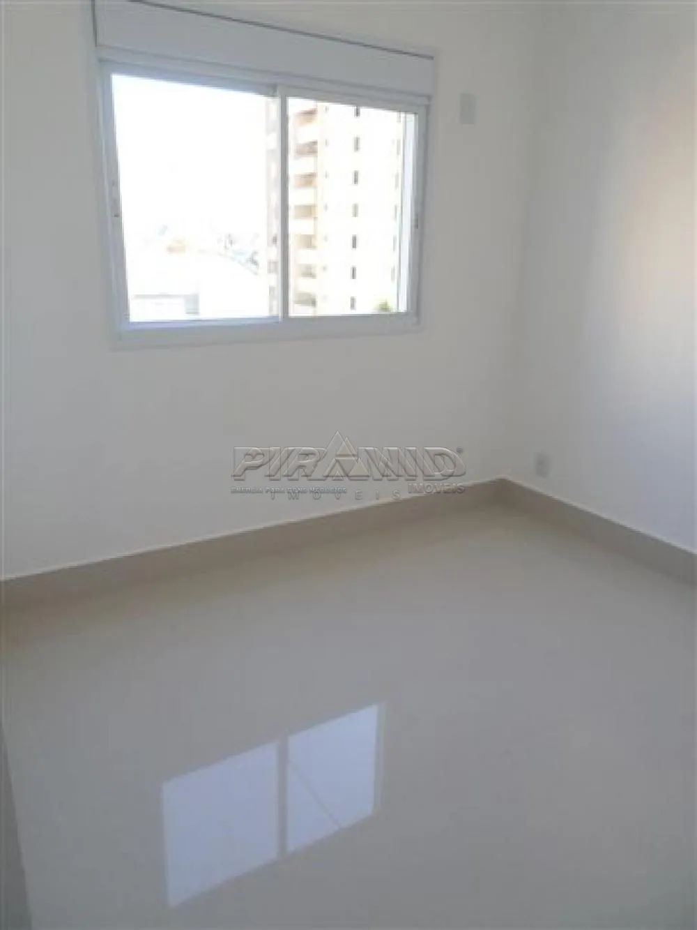 Alugar Apartamento / Padr&atilde;o em Ribeir&atilde;o Preto R$ 4.200,00 - Foto 13