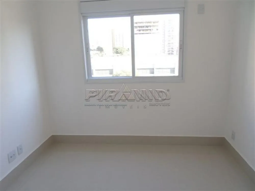 Alugar Apartamento / Padr&atilde;o em Ribeir&atilde;o Preto R$ 4.200,00 - Foto 14