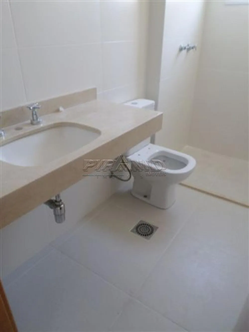Alugar Apartamento / Padr&atilde;o em Ribeir&atilde;o Preto R$ 4.200,00 - Foto 15