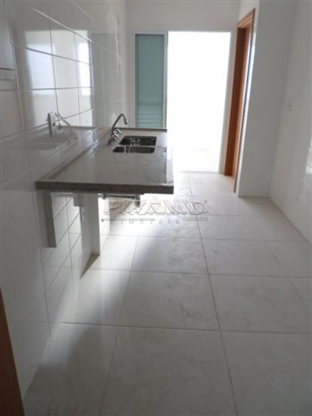 Alugar Apartamento / Padr&atilde;o em Ribeir&atilde;o Preto R$ 4.200,00 - Foto 16