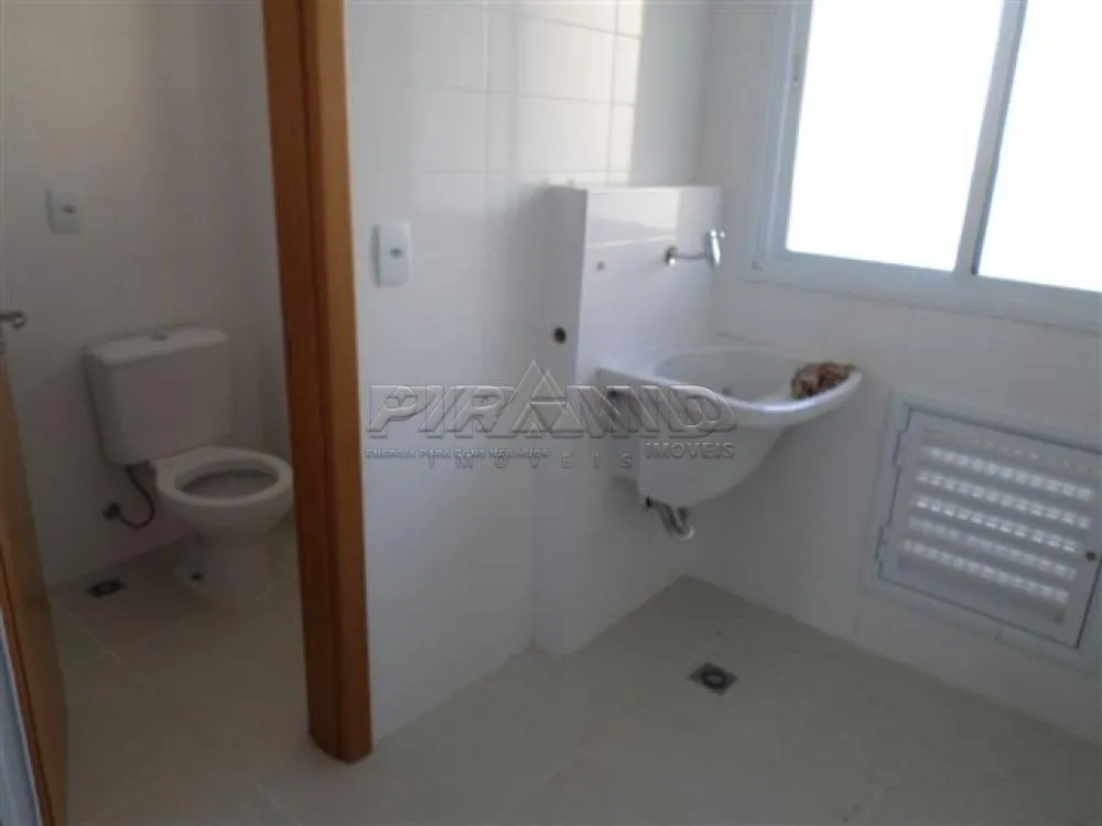Alugar Apartamento / Padr&atilde;o em Ribeir&atilde;o Preto R$ 4.200,00 - Foto 17