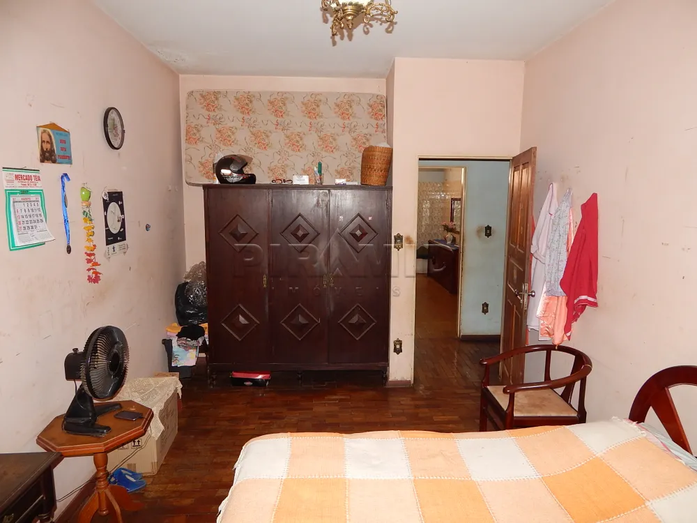 Comprar Casa / Padr&atilde;o em Ribeir&atilde;o Preto R$ 1.070.000,00 - Foto 8