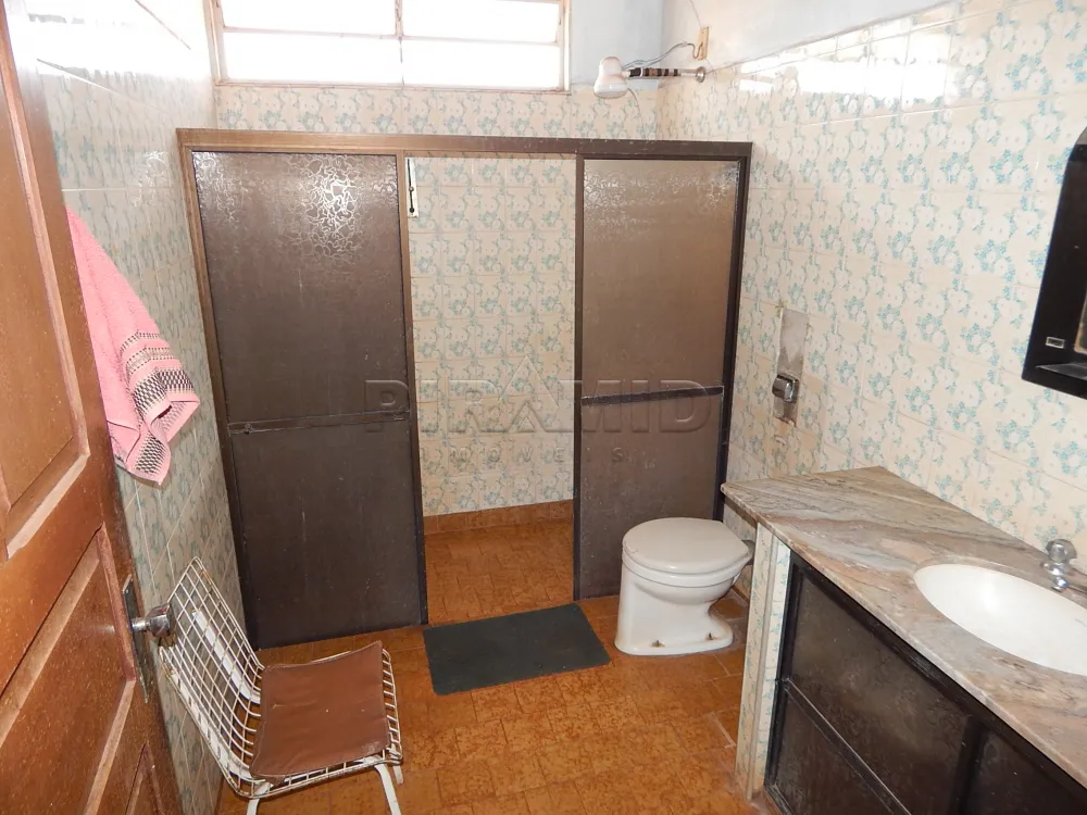 Comprar Casa / Padr&atilde;o em Ribeir&atilde;o Preto R$ 1.070.000,00 - Foto 9