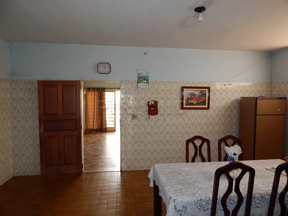 Comprar Casa / Padr&atilde;o em Ribeir&atilde;o Preto R$ 1.070.000,00 - Foto 11
