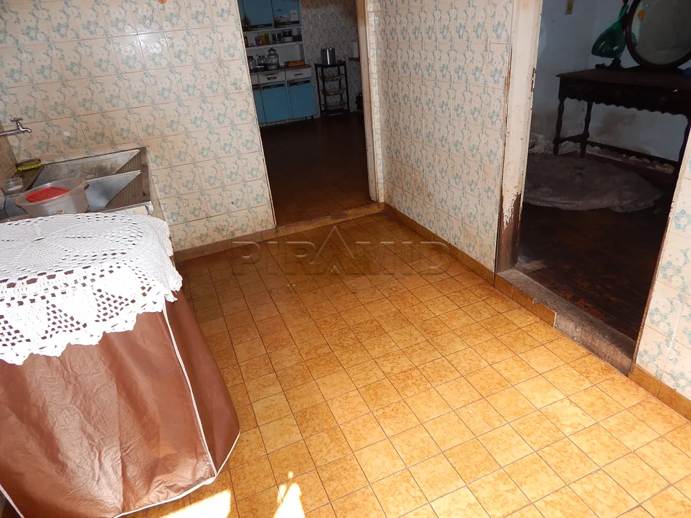 Comprar Casa / Padr&atilde;o em Ribeir&atilde;o Preto R$ 1.070.000,00 - Foto 14