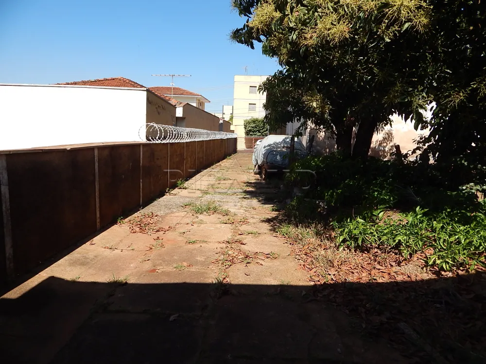 Comprar Casa / Padr&atilde;o em Ribeir&atilde;o Preto R$ 1.070.000,00 - Foto 16