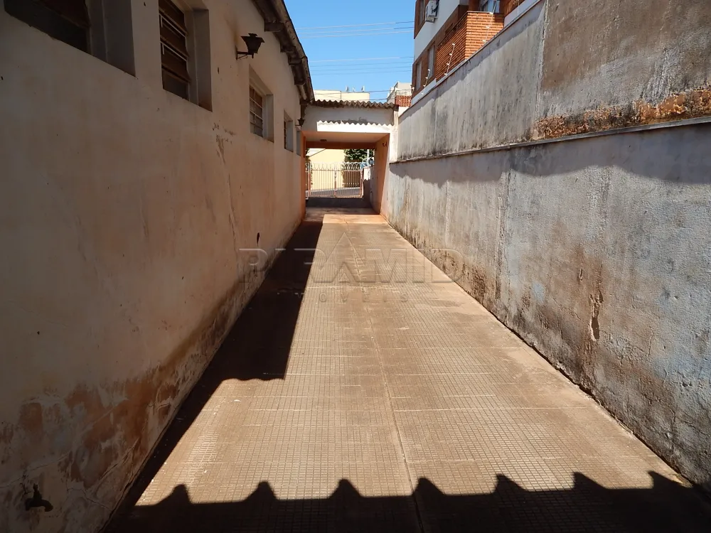 Comprar Casa / Padr&atilde;o em Ribeir&atilde;o Preto R$ 1.070.000,00 - Foto 17