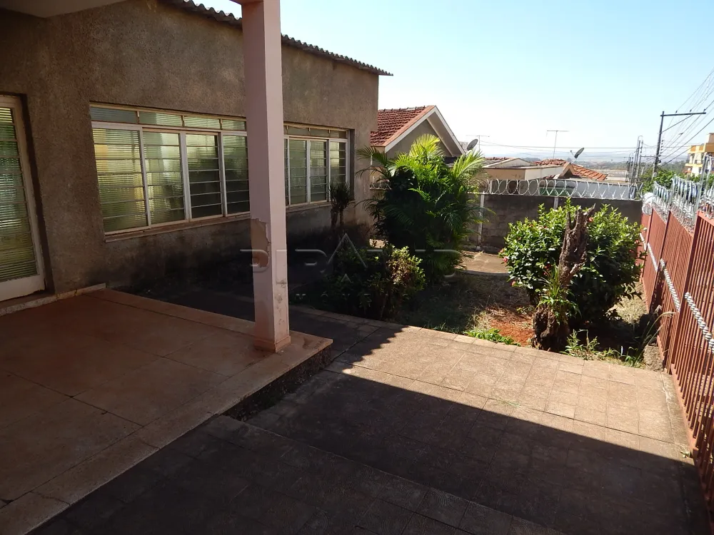 Comprar Casa / Padr&atilde;o em Ribeir&atilde;o Preto R$ 1.070.000,00 - Foto 18