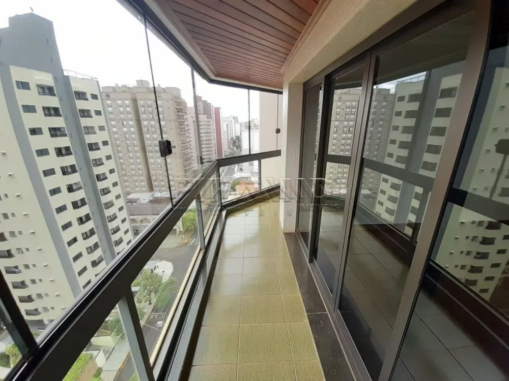 Alugar Apartamento / Padr&atilde;o em Ribeir&atilde;o Preto R$ 2.650,00 - Foto 10