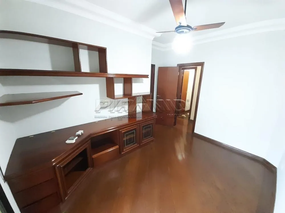 Alugar Apartamento / Padr&atilde;o em Ribeir&atilde;o Preto R$ 2.650,00 - Foto 13