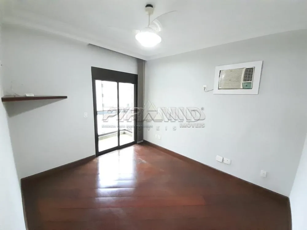 Alugar Apartamento / Padr&atilde;o em Ribeir&atilde;o Preto R$ 2.650,00 - Foto 14