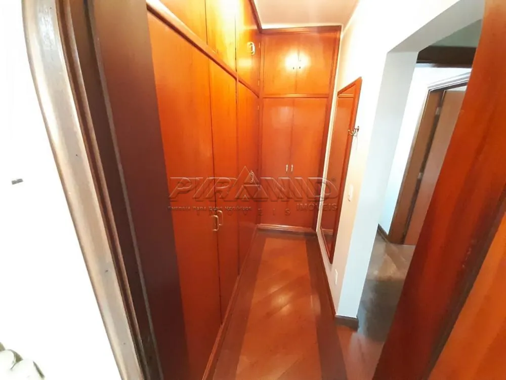 Alugar Apartamento / Padr&atilde;o em Ribeir&atilde;o Preto R$ 2.650,00 - Foto 16