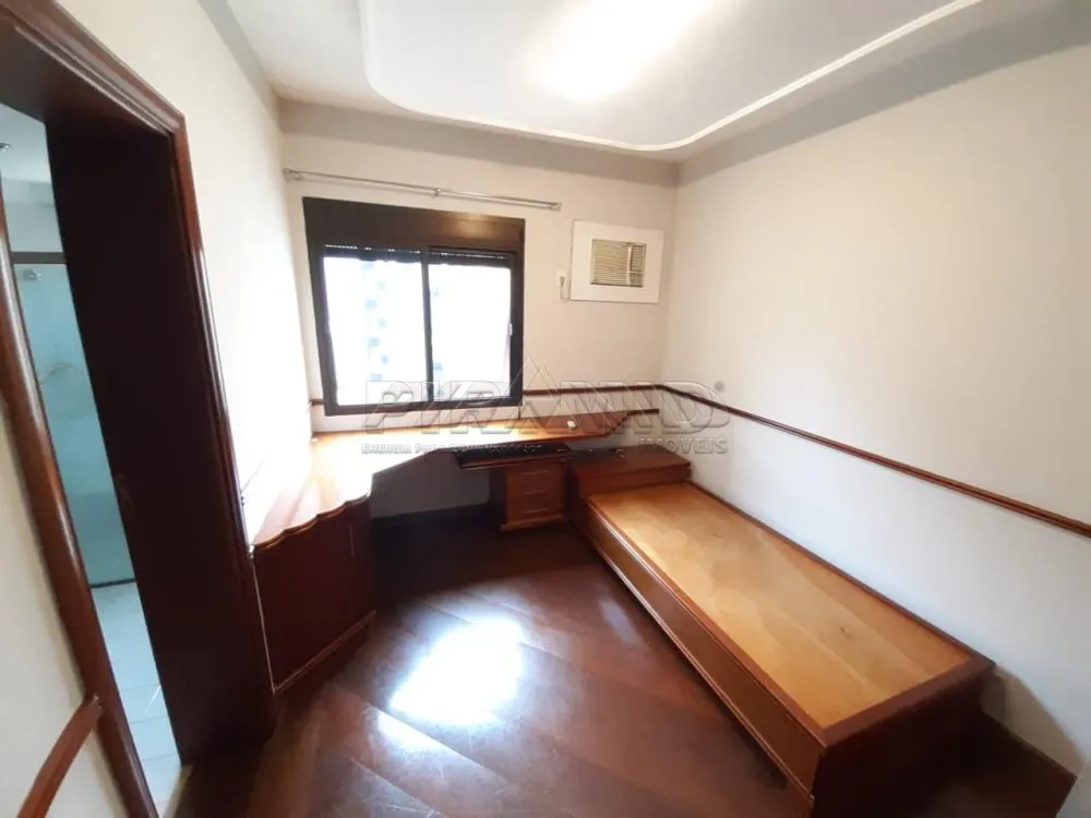 Alugar Apartamento / Padr&atilde;o em Ribeir&atilde;o Preto R$ 2.650,00 - Foto 18
