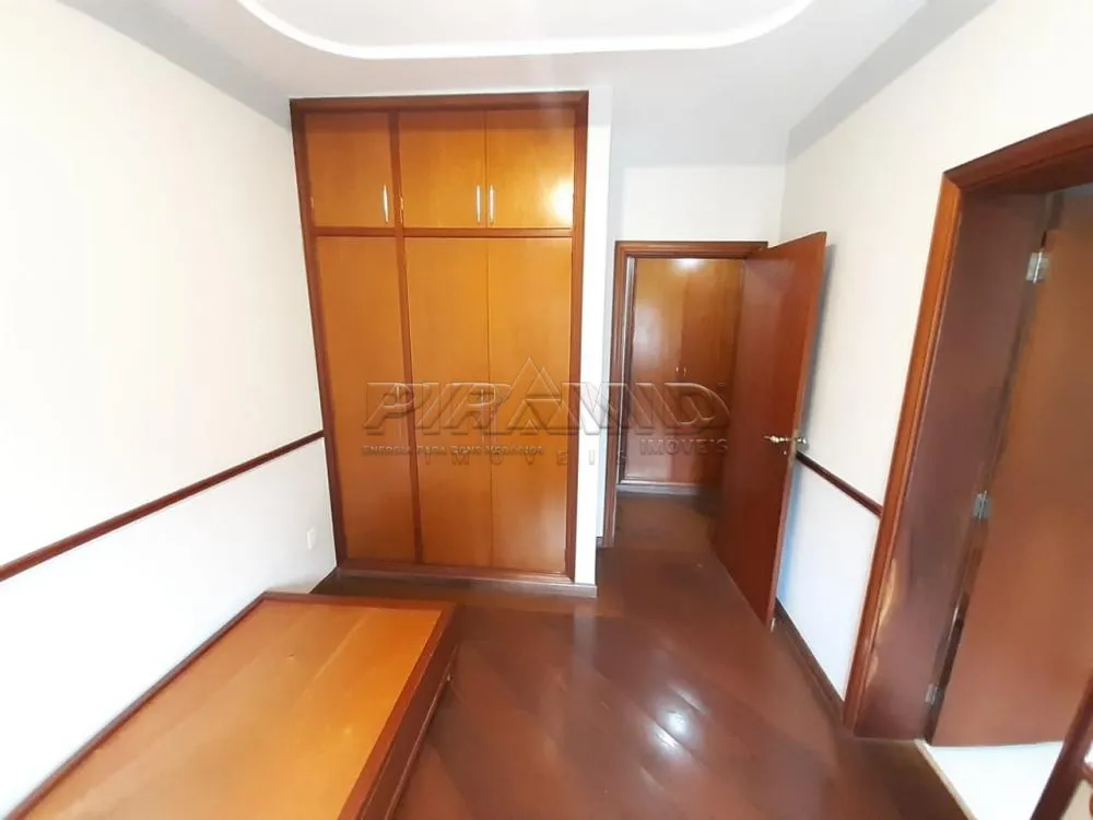 Alugar Apartamento / Padr&atilde;o em Ribeir&atilde;o Preto R$ 2.650,00 - Foto 19