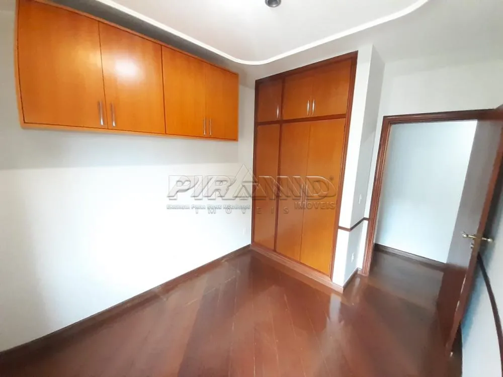 Alugar Apartamento / Padr&atilde;o em Ribeir&atilde;o Preto R$ 2.650,00 - Foto 22