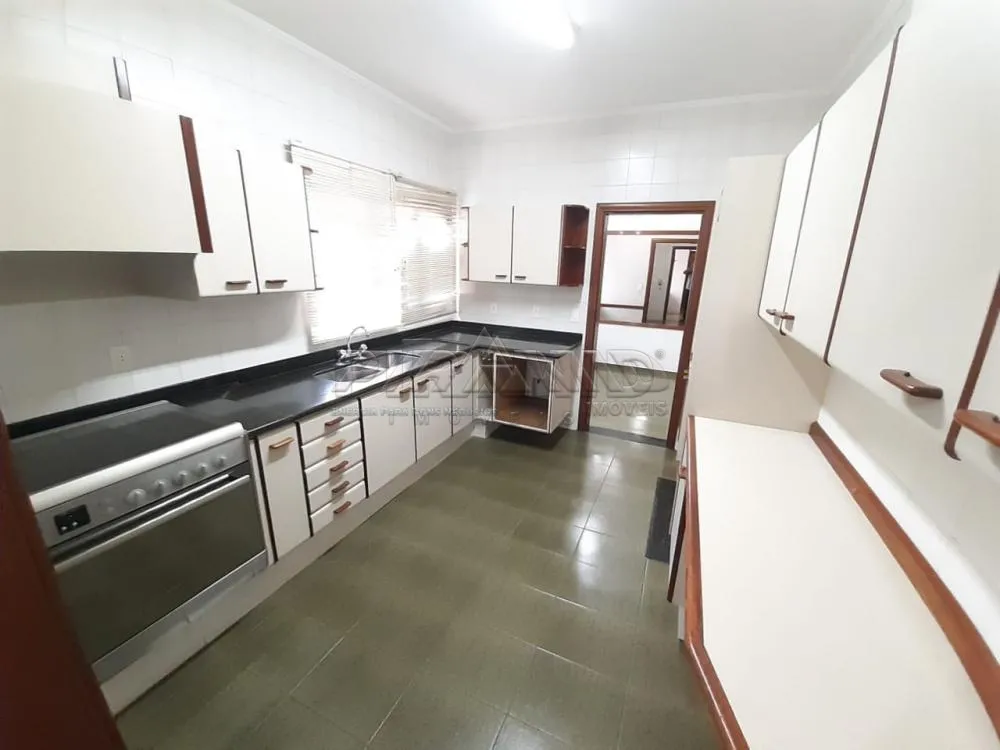 Alugar Apartamento / Padr&atilde;o em Ribeir&atilde;o Preto R$ 2.650,00 - Foto 25
