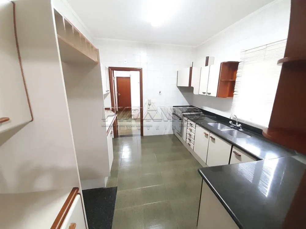 Alugar Apartamento / Padr&atilde;o em Ribeir&atilde;o Preto R$ 2.650,00 - Foto 26