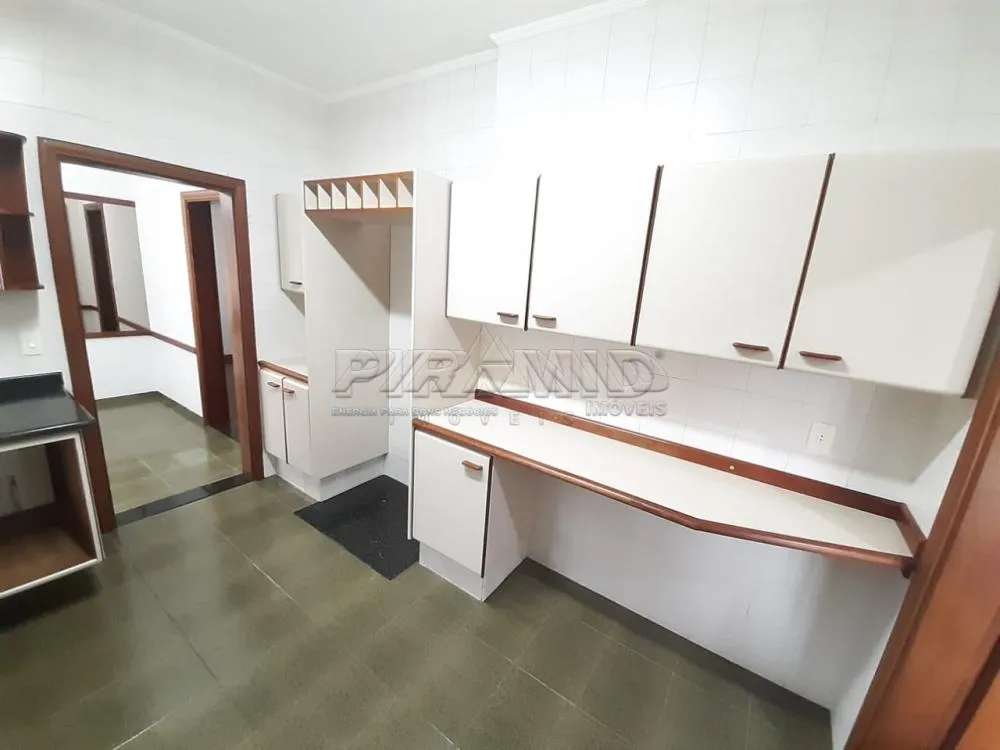 Alugar Apartamento / Padr&atilde;o em Ribeir&atilde;o Preto R$ 2.650,00 - Foto 28