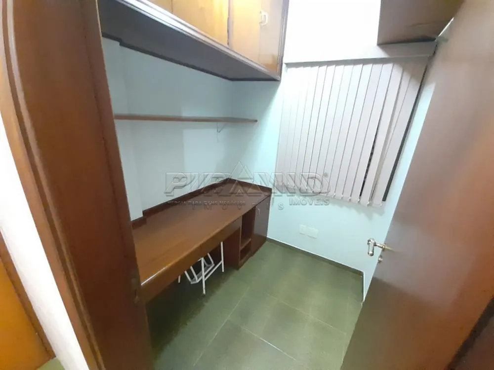 Alugar Apartamento / Padr&atilde;o em Ribeir&atilde;o Preto R$ 2.650,00 - Foto 31