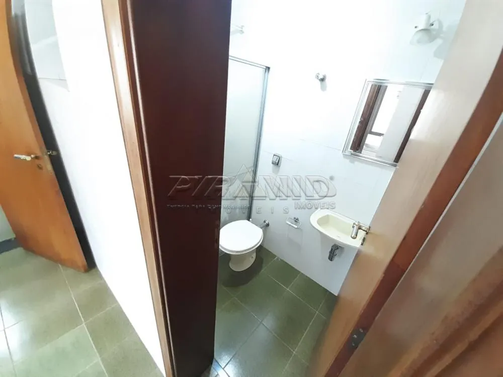Alugar Apartamento / Padr&atilde;o em Ribeir&atilde;o Preto R$ 2.650,00 - Foto 32