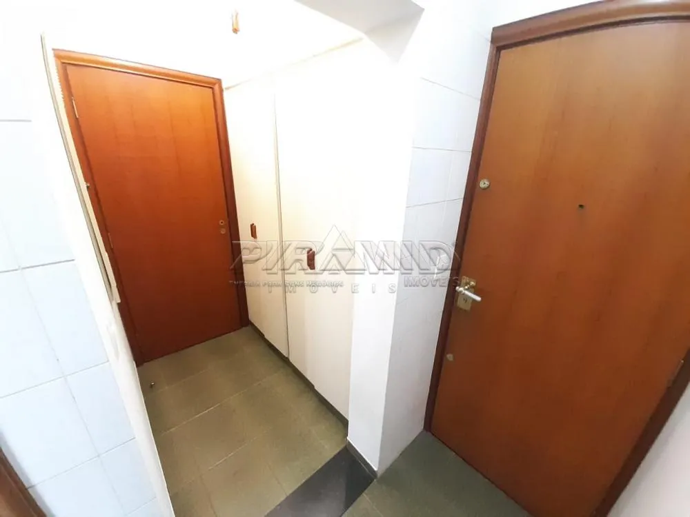 Alugar Apartamento / Padr&atilde;o em Ribeir&atilde;o Preto R$ 2.650,00 - Foto 33