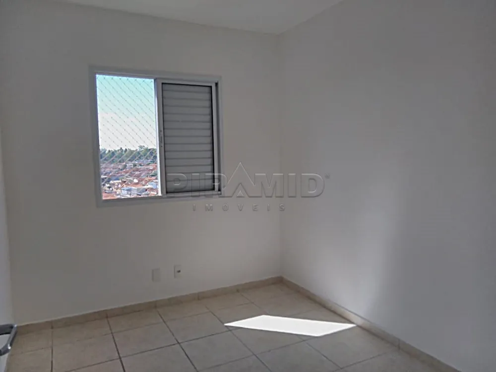 Alugar Apartamento / Padr&atilde;o em Ribeir&atilde;o Preto R$ 850,00 - Foto 6