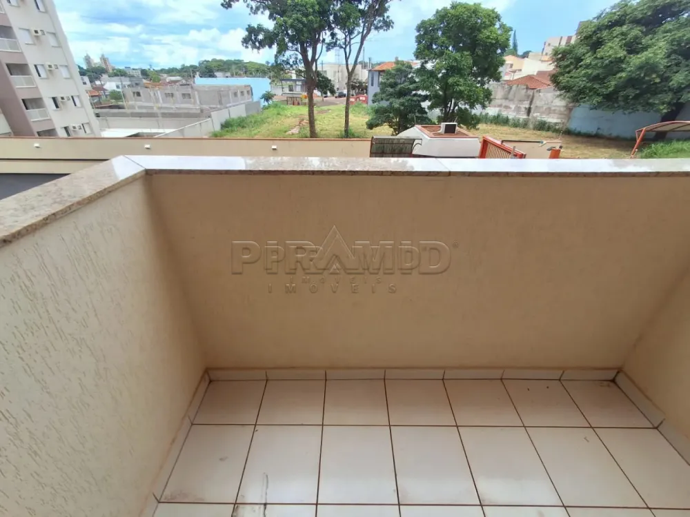 Alugar Apartamento / Padr&atilde;o em Ribeir&atilde;o Preto R$ 1.000,00 - Foto 3