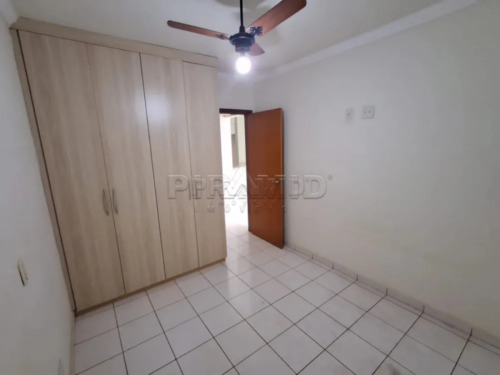Alugar Apartamento / Padr&atilde;o em Ribeir&atilde;o Preto R$ 1.000,00 - Foto 4