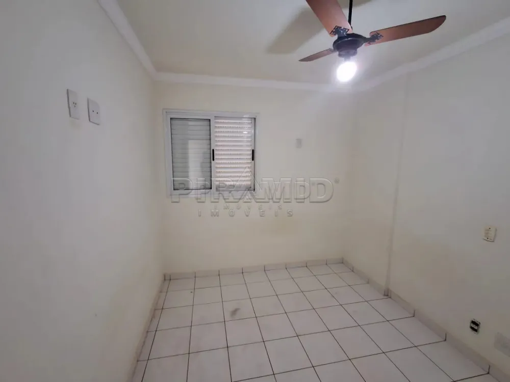 Alugar Apartamento / Padr&atilde;o em Ribeir&atilde;o Preto R$ 1.000,00 - Foto 5