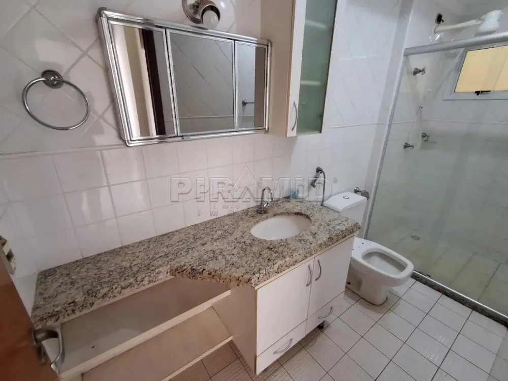 Alugar Apartamento / Padr&atilde;o em Ribeir&atilde;o Preto R$ 1.000,00 - Foto 6