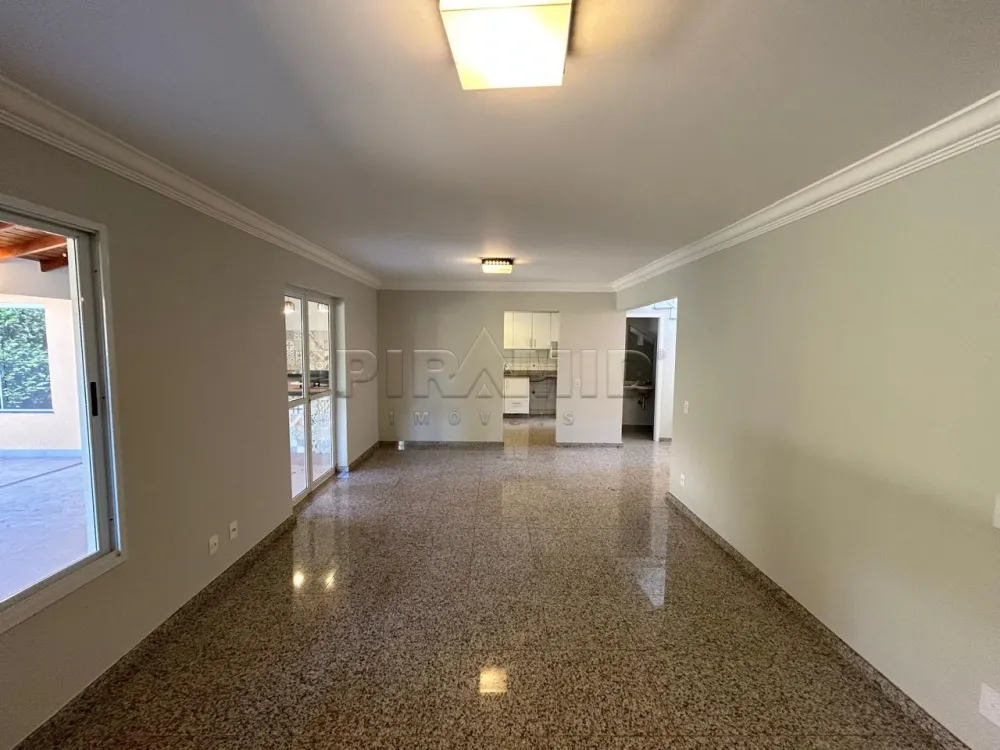 Alugar Casa / Condom&iacute;nio em Ribeir&atilde;o Preto R$ 6.500,00 - Foto 6