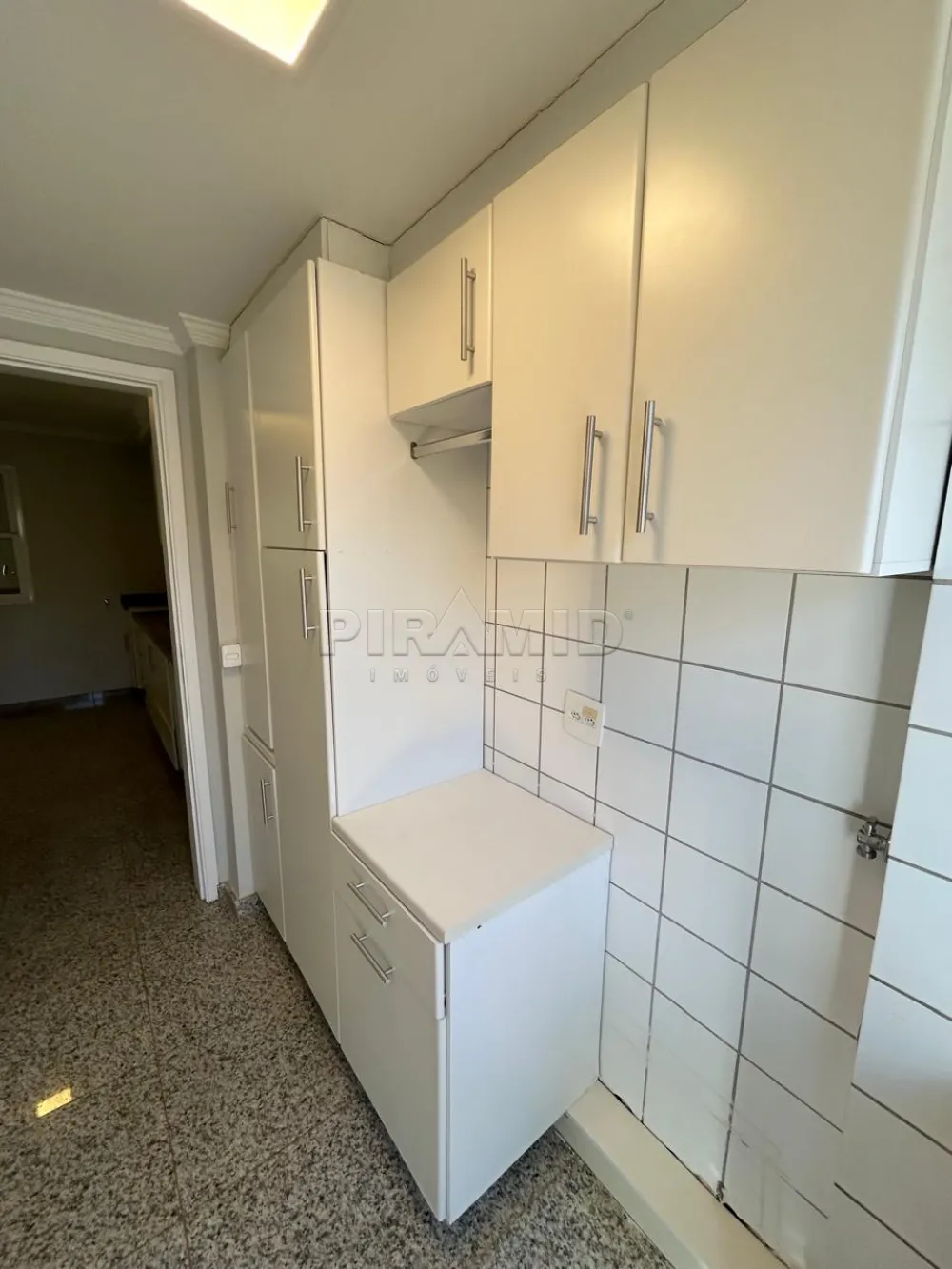 Alugar Casa / Condom&iacute;nio em Ribeir&atilde;o Preto R$ 6.500,00 - Foto 10