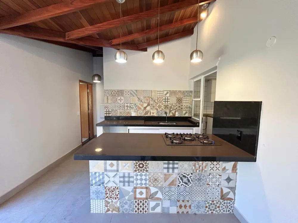 Alugar Casa / Condom&iacute;nio em Ribeir&atilde;o Preto R$ 6.500,00 - Foto 11